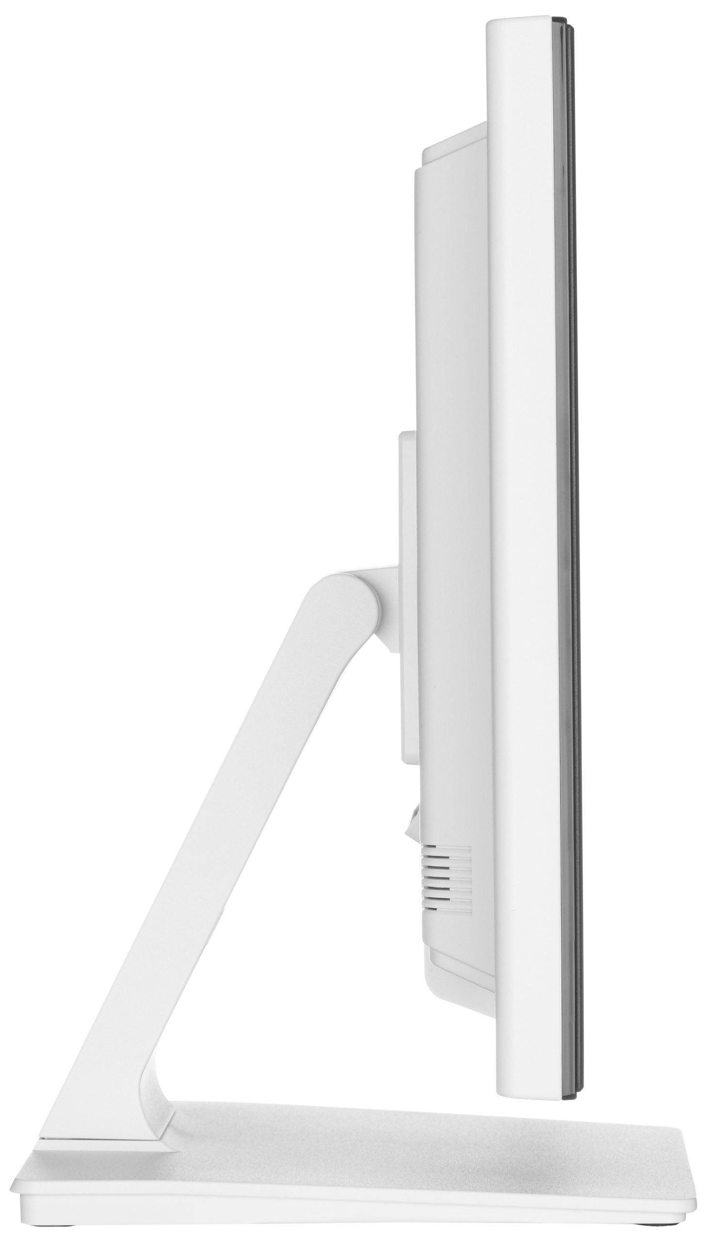 EAN 4948570122219 - iiyama ProLite T1932MSC-W1SAG pantalla para PC 48,3 cm (19") 1280 x 1024 Pixeles Full HD LED Pantalla tác imagen 7