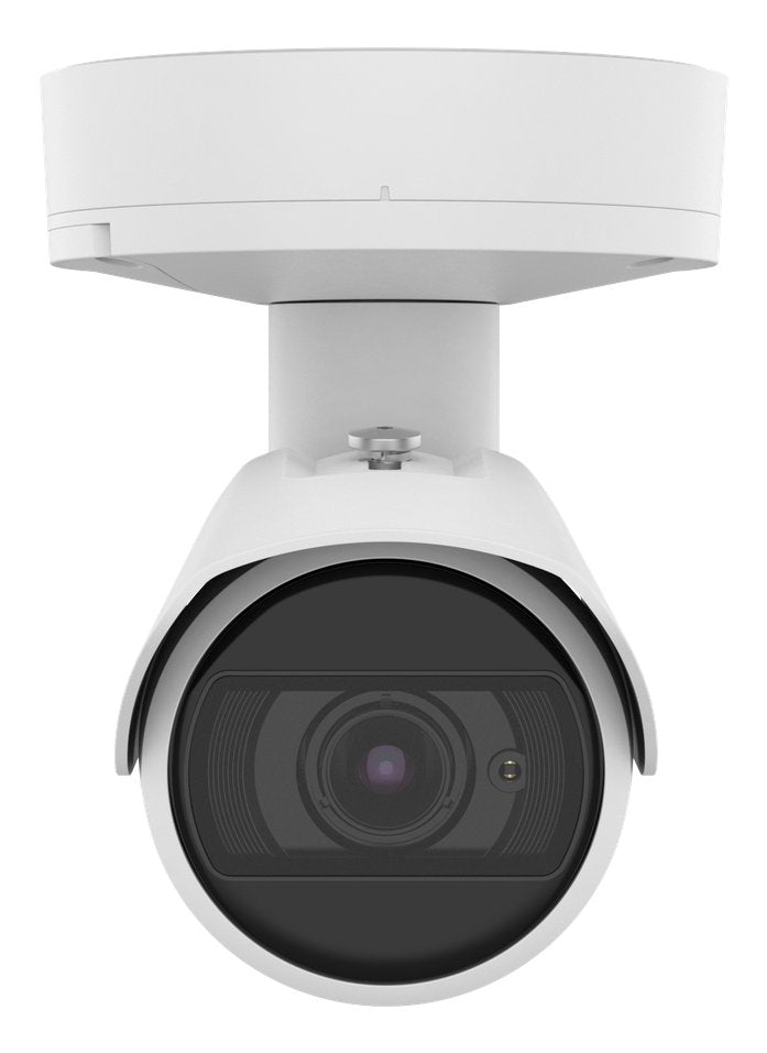 5mp Bullet Camera With Ai Varifocal Xno-A8084r