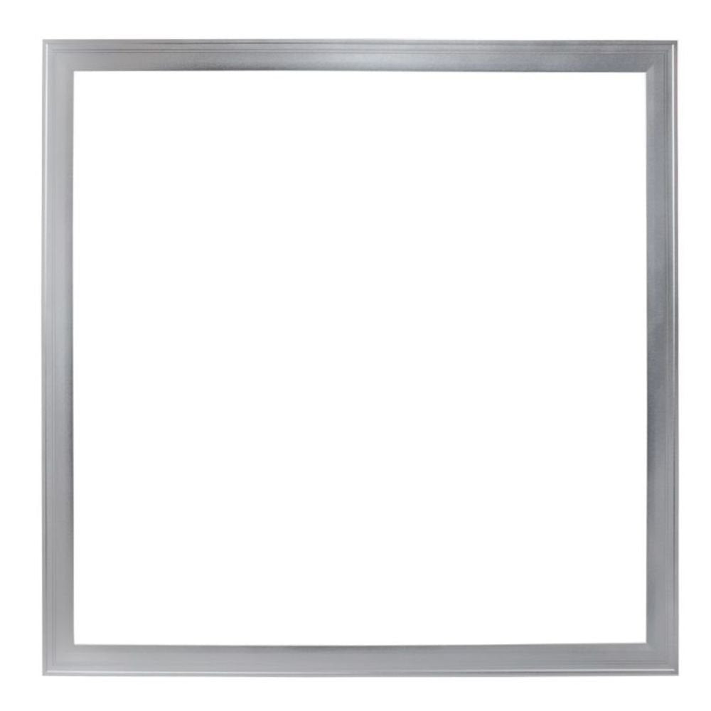 Synergy 21 Led Light Panel 620*620 40w Dual White (Cct) V3 Blanco