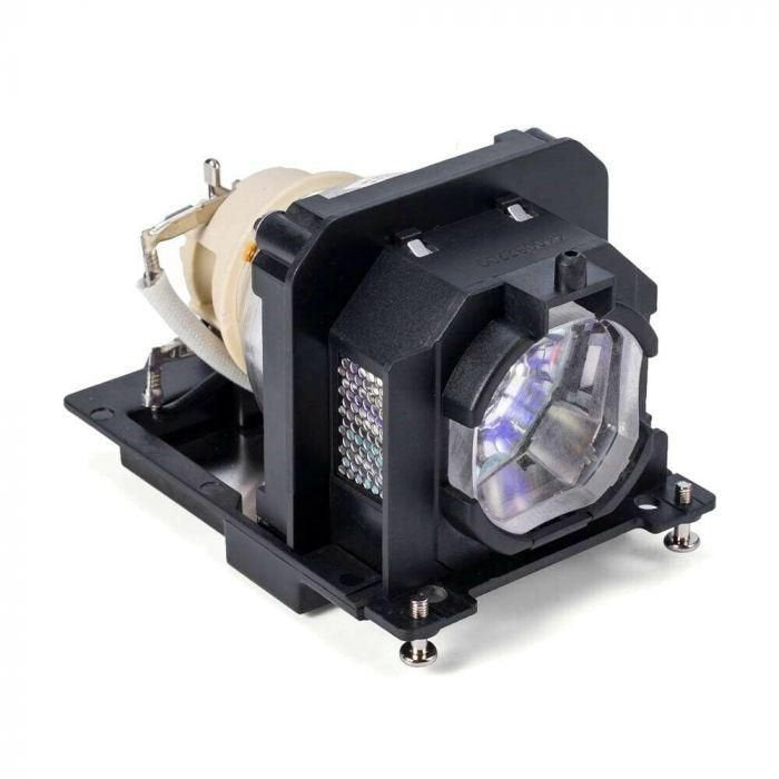 EAN 5704174242109 - CoreParts ML12832 lámpara de proyección 225 W imagen 1