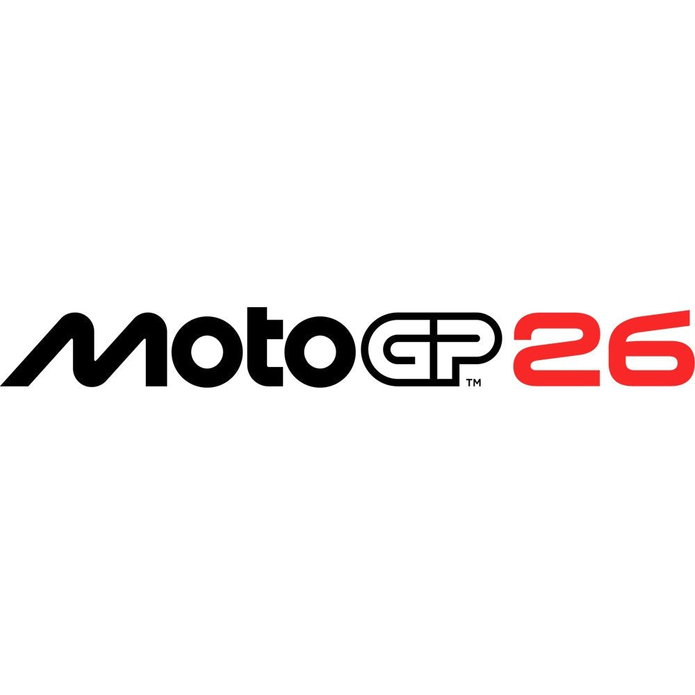 Juego Motogp 26 (Cib) Switch 2