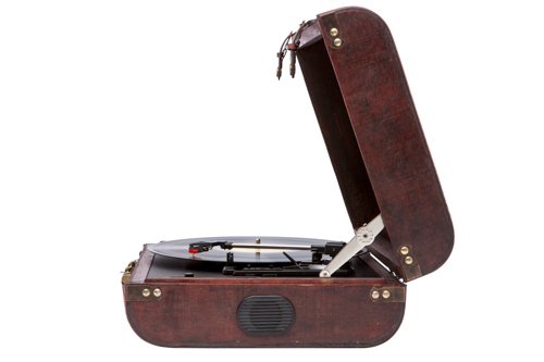 Kitchen Scale Mesko Ms 3155