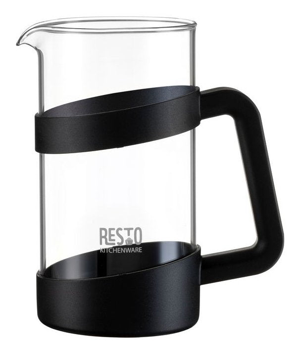 EAN 4260403579787 - Resto Kitchenware 90509 tetera Un sola tetera 1000 ml Negro imagen 6