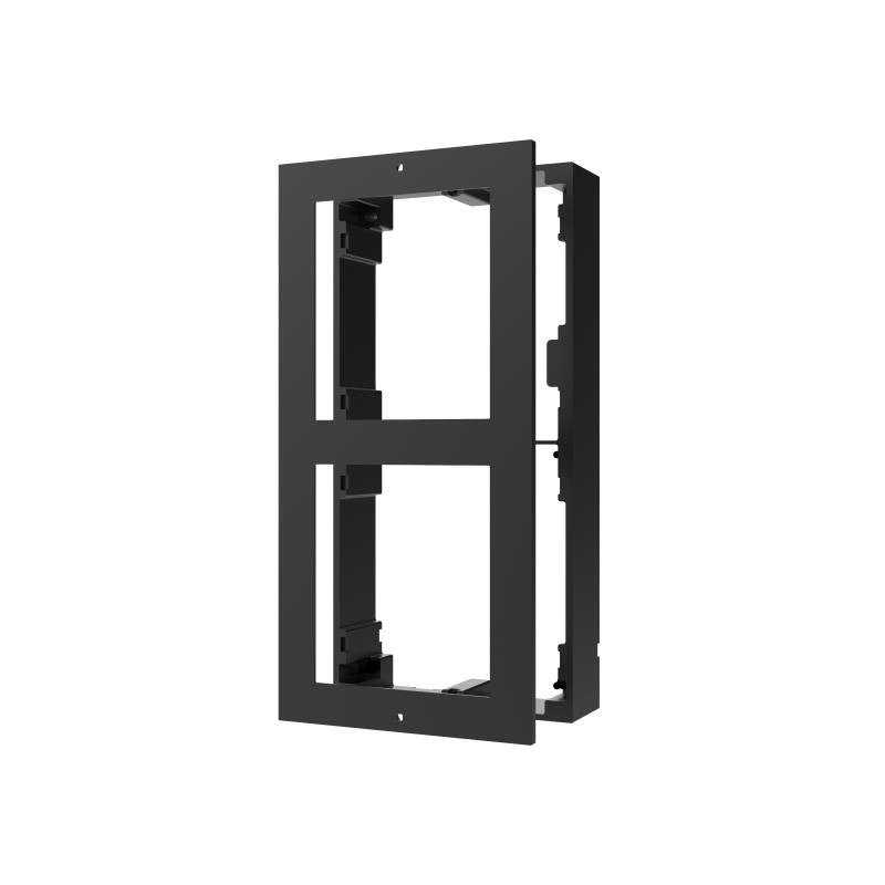 Hikvision Ds-Kd-Acw2(O-Md)/Negro/Europe Bv Halterung