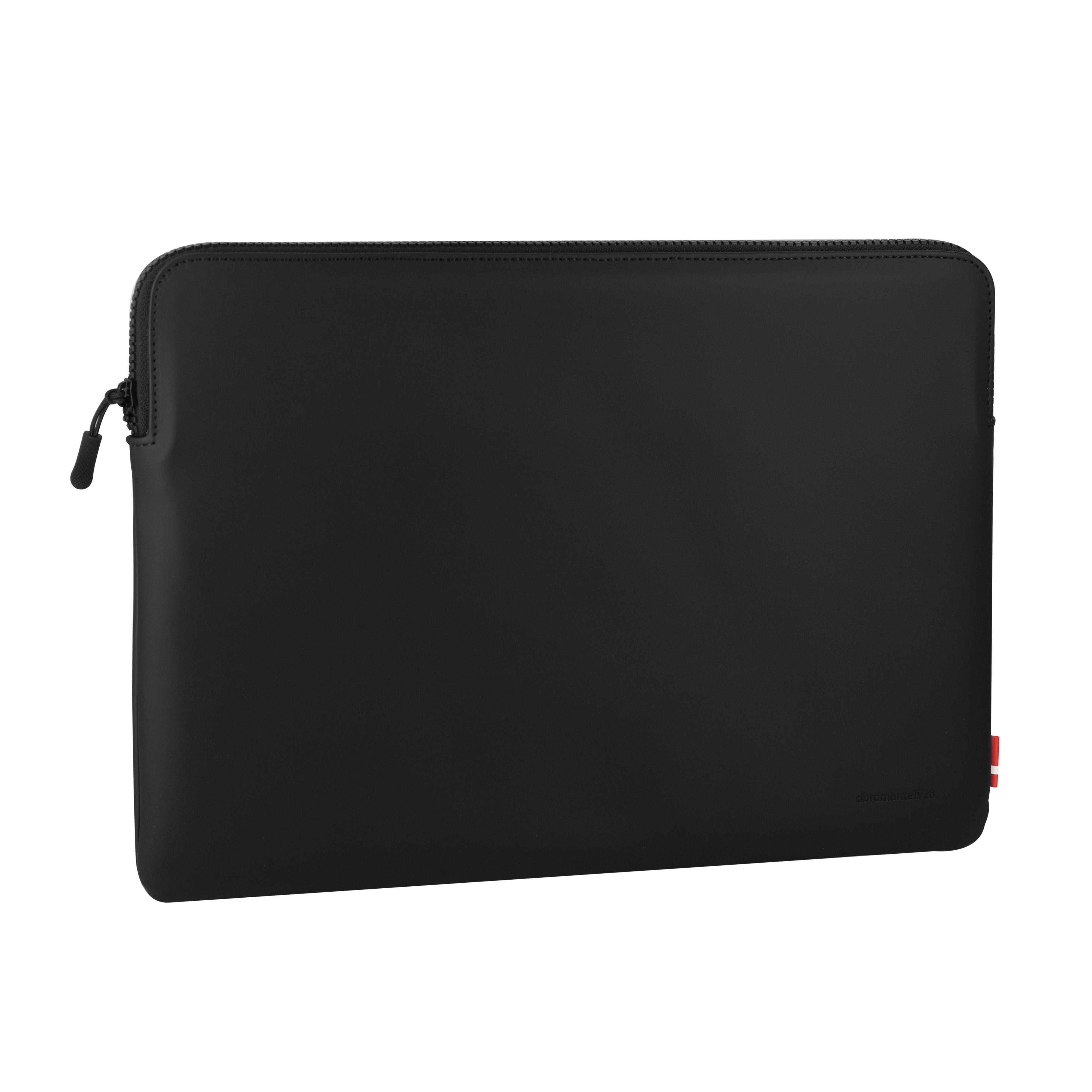 EAN 5711428068408 - dbramante1928 Oxford - Sleeve ICON 14" Funda Negro imagen 3