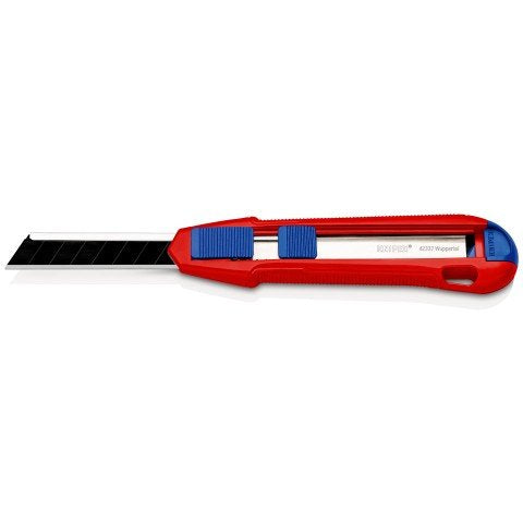 Cutter Knipex Cutix Universal Knife
