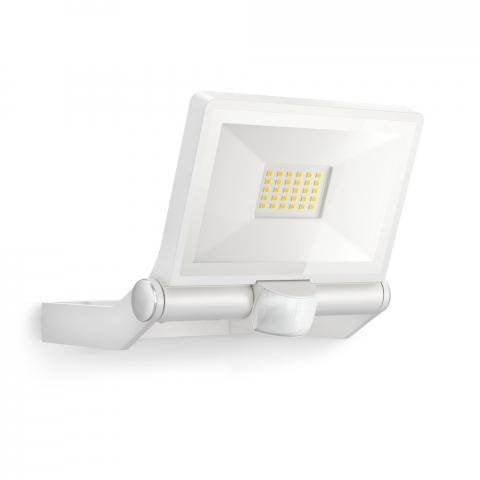 Foco De Techo Led Xled One Sensor Ws De Steinel