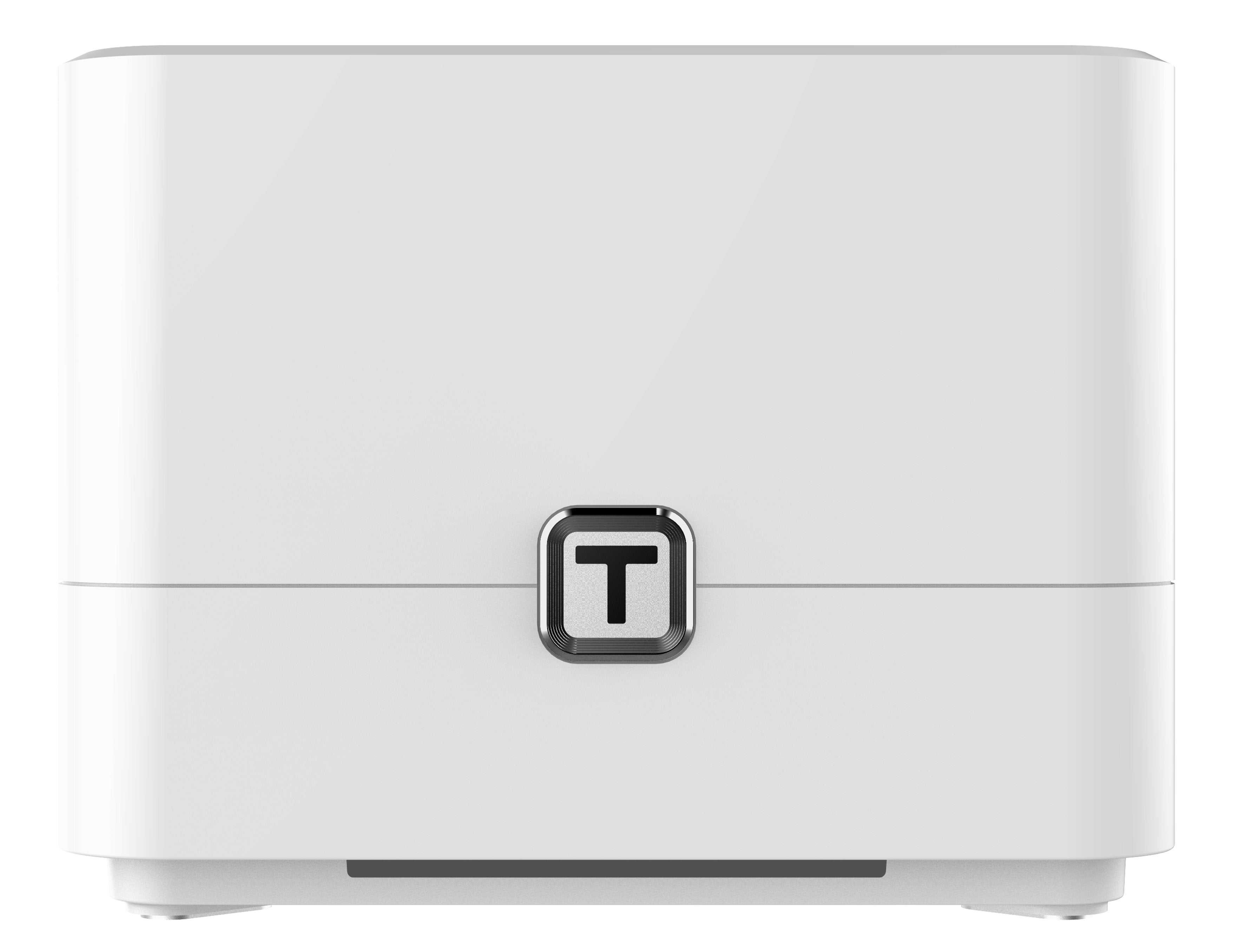 EAN 6952887401873 - TOTOLINK T6 router inalámbrico Ethernet rápido Doble banda (2,4 GHz / 5 GHz) Blanco imagen 8