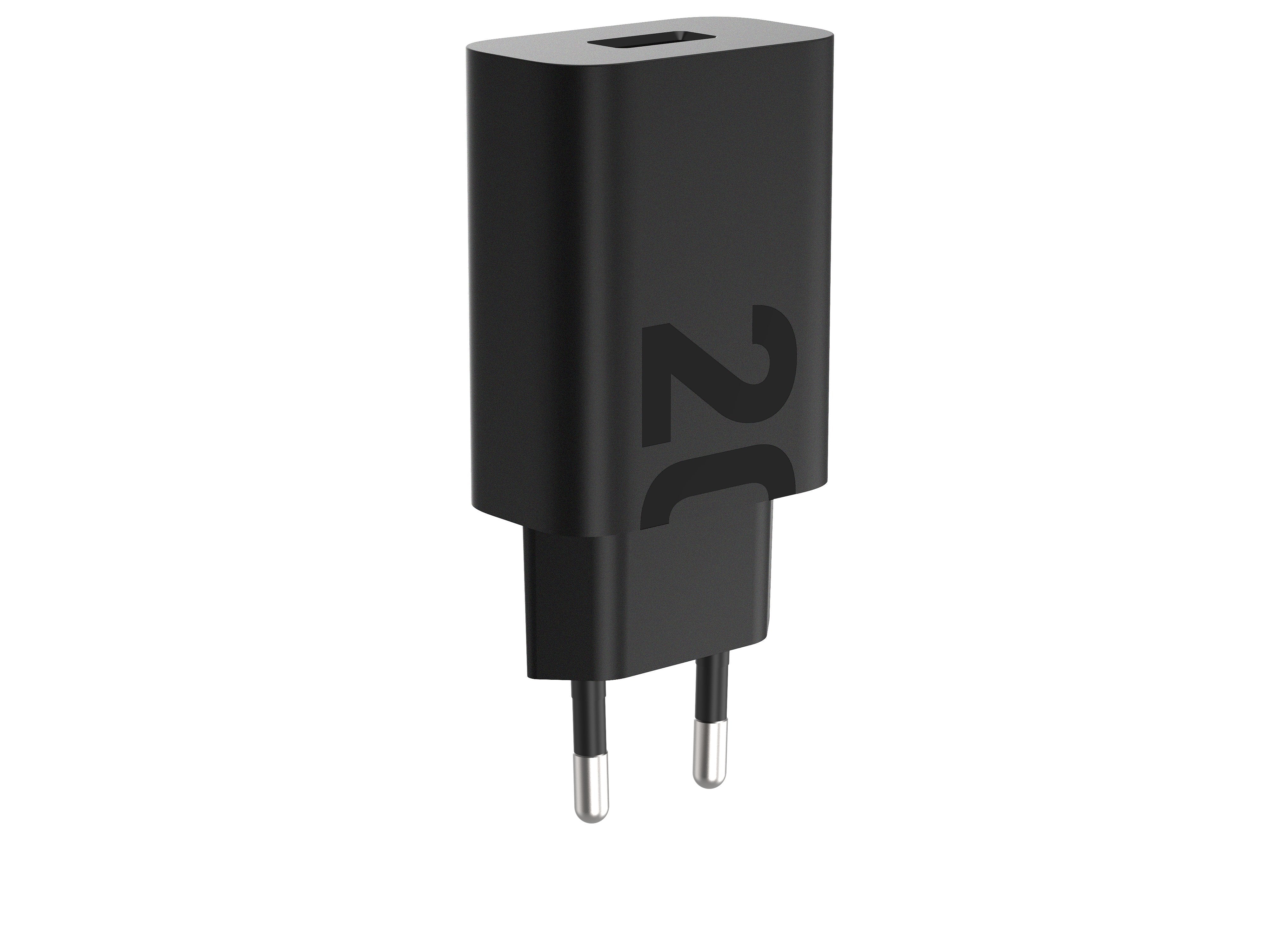 EAN 0199272272755 - Lenovo ZG38C07909 cargador de dispositivo móvil Universal Negro Corriente alterna Interior imagen 1