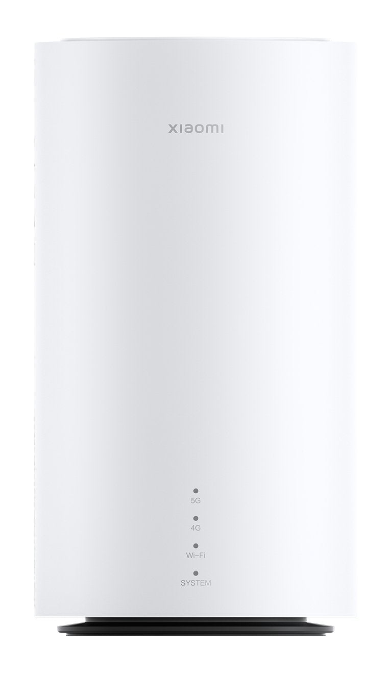EAN 6971408159949 - Xiaomi 5G CPE Pro Router de red móvil imagen 1