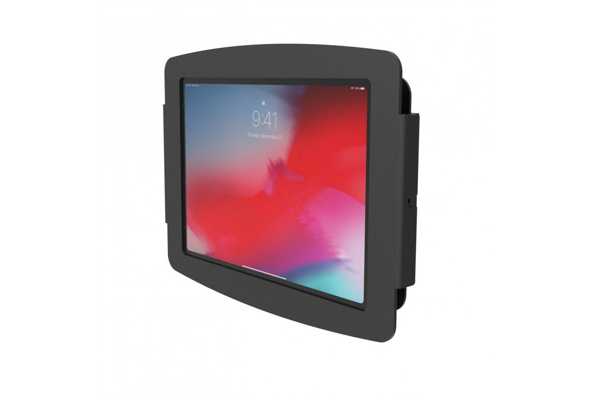 EAN 0819472022485 - Compulocks 102IPDSB soporte de seguridad para tabletas Negro 25,9 cm (10.2") imagen 3