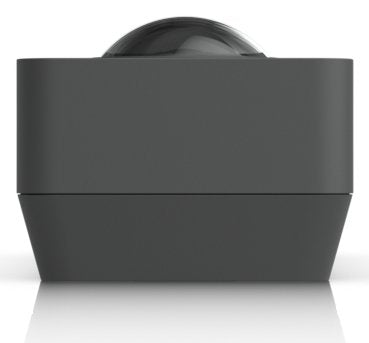 Ubiquiti Uvc-G6-Entry Lector G6 Entry