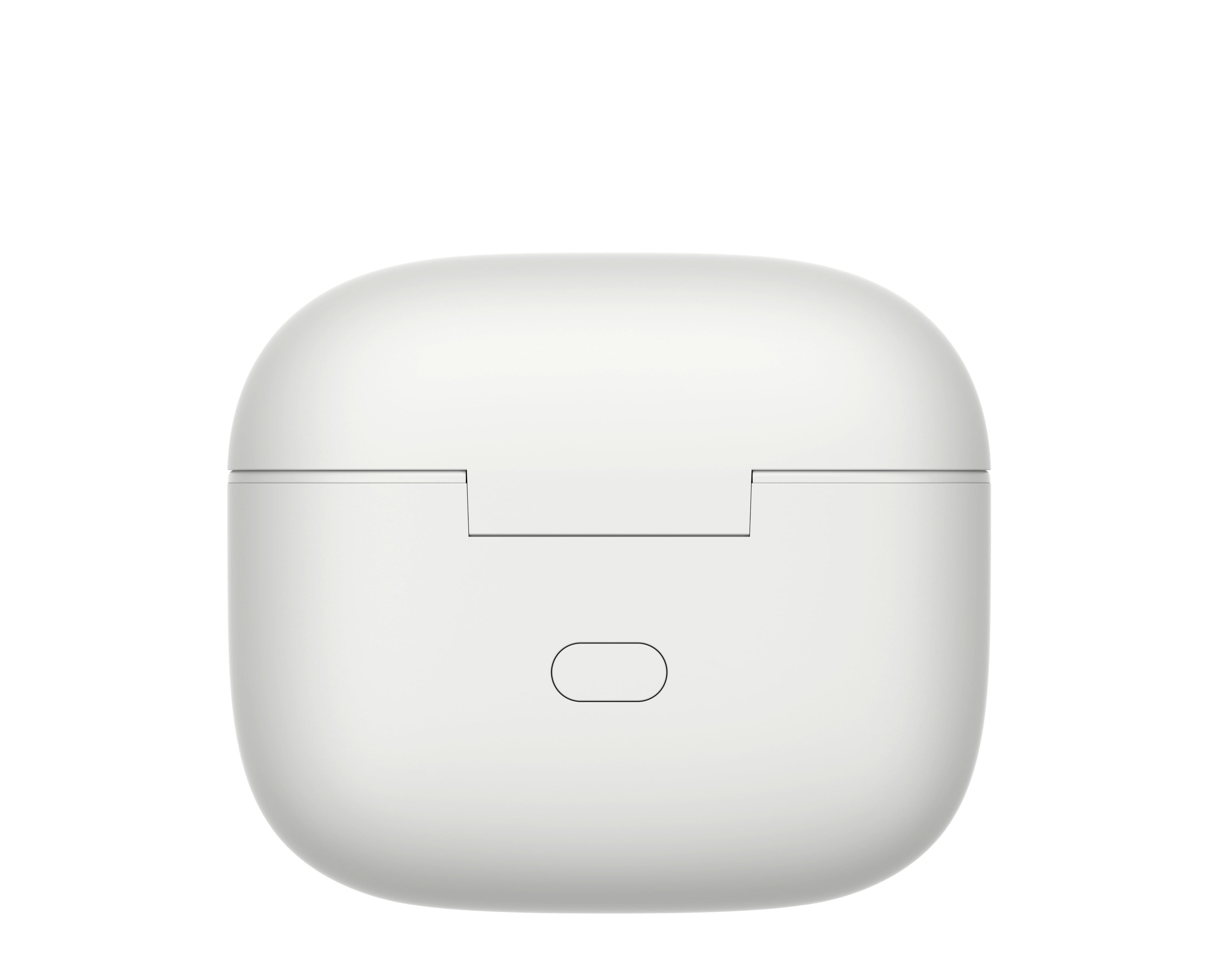 EAN 6939119065256 - Havit 6939119065256 auricular y casco Auriculares Dentro de oído Llamadas/Música Bluetooth Beige imagen 7