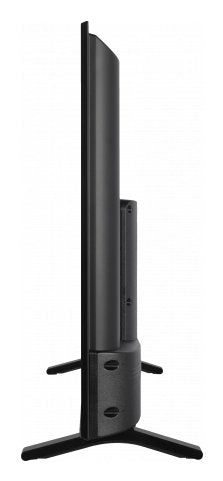 Televisor Toshiba Tv 40" 40qv2f63dg Uhd Qled Smart Tv Hdr10+