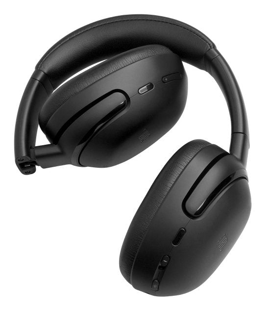 Jbl Tour One M3 Kabellose Over-Ear-Kopfhörer , Negro