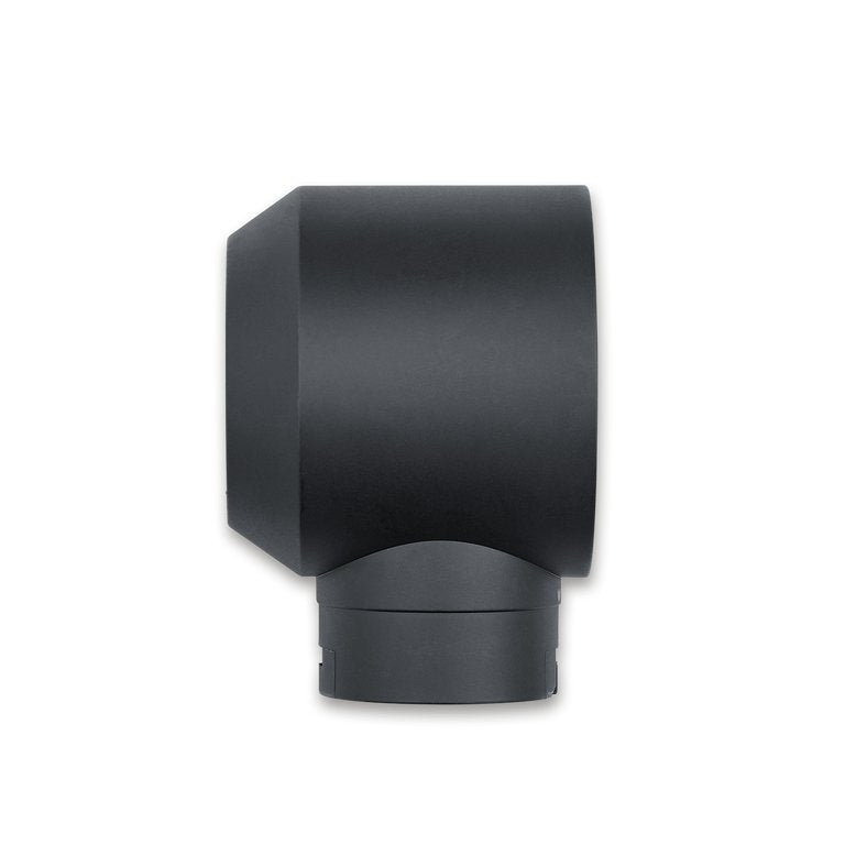 EAN 4008146046520 - Severin WL 0683 Kit de peluquería Antracita, Plata 1500 W 2,8 m imagen 11