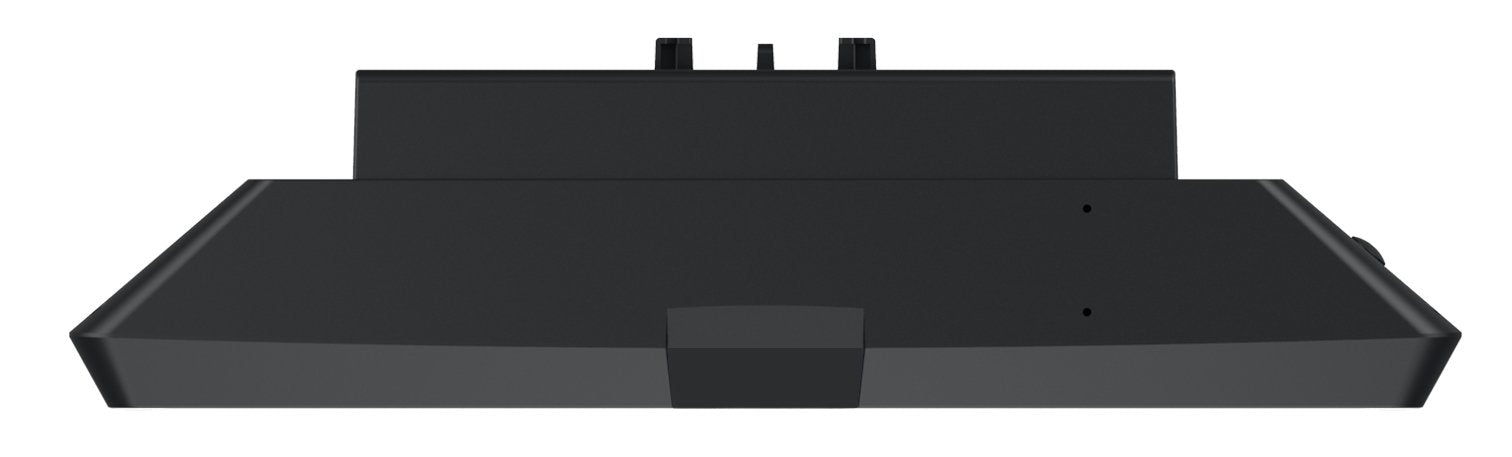 Aver Vb130 Sistema De Ethernet Sistema De Vídeoconferencia En Grupo