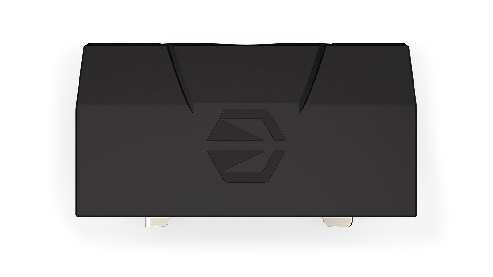 EAN 5903018665801 - ENDORFY Spartan 5 MAX Procesador Refrigerador de aire 12 cm Negro imagen 16