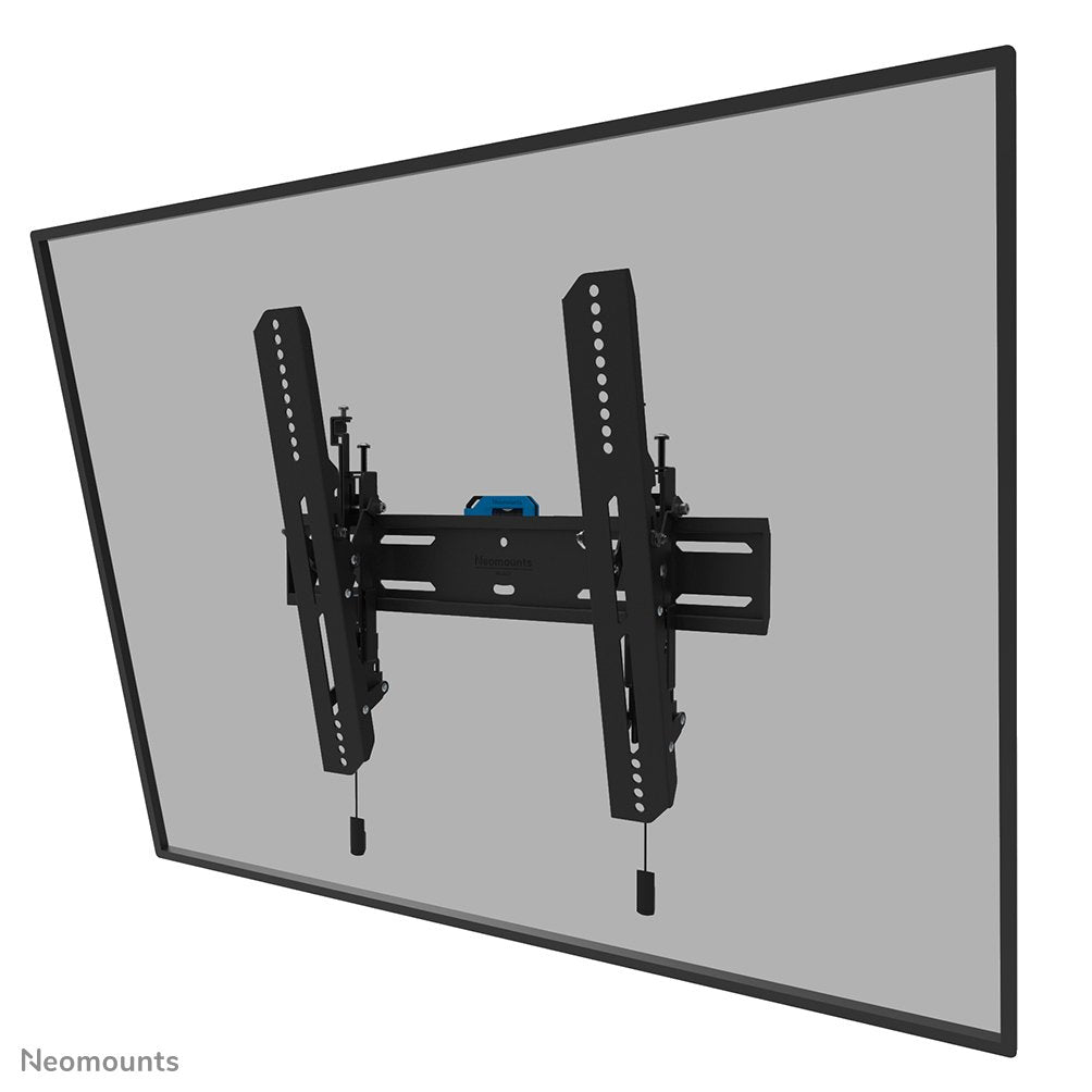 EAN 8717371448820 - Neomounts WL35S-850BL14 soporte para TV 190,5 cm (75") Negro imagen 1