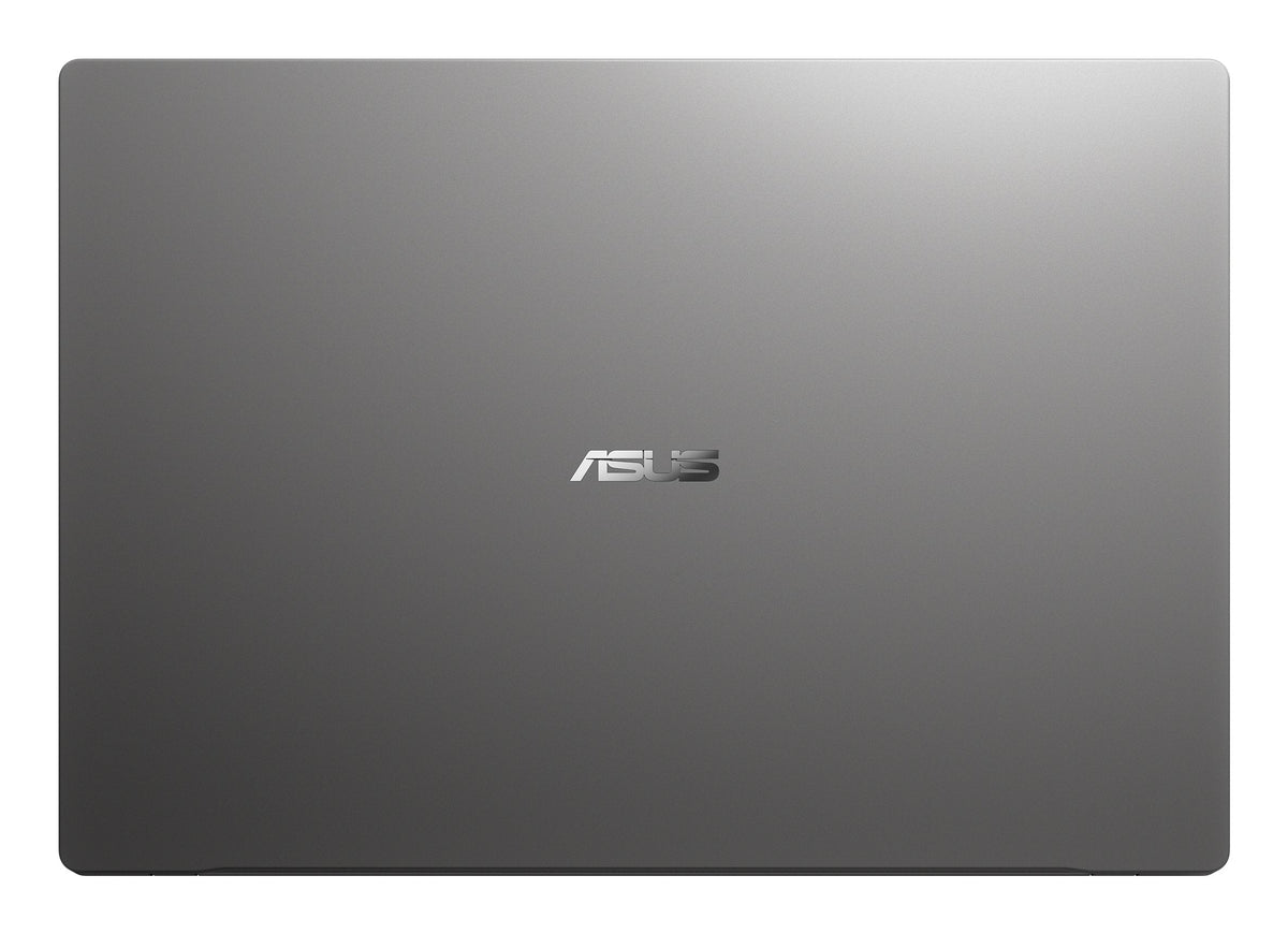 Portátil Asus Vivobook S16 Oled S5608qa U3253w Copilot+ Pc 16 " Wuxga Snapdragon X1 26 101 45 Tops 8gb Ram 256gb Ssd W11h Sin Cargador