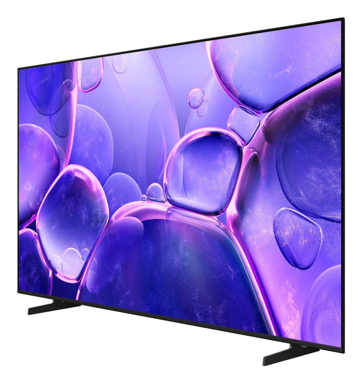EAN 8806097067597 - Samsung U8000F UE75U8072FUXXH Televisor 190,5 cm (75") 4K Ultra HD Smart TV Wifi Negro imagen 2