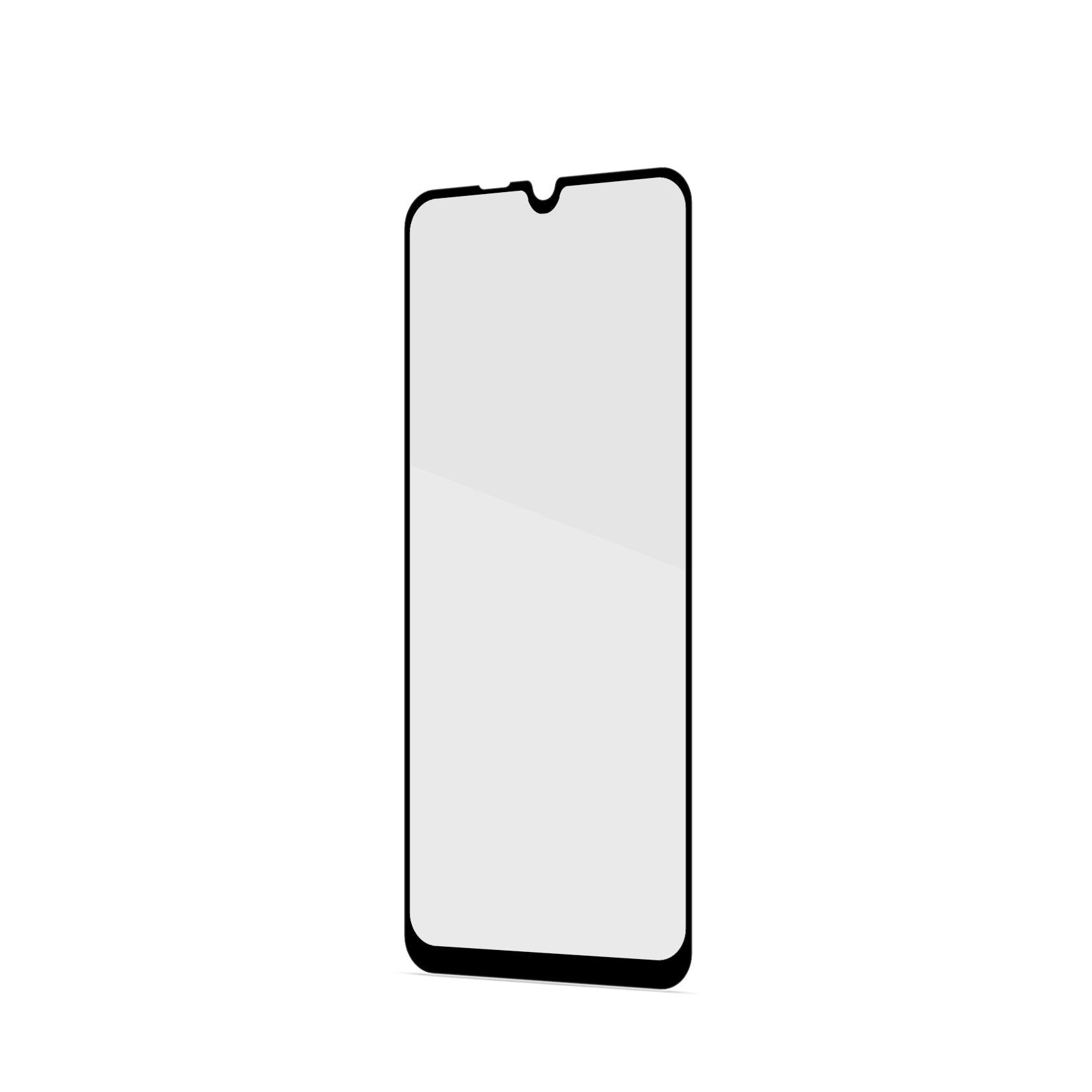 EAN 8021735761297 - Celly FULLGLASS926BK protector de pantalla o trasero para teléfono móvil Huawei 1 pieza(s) imagen 2