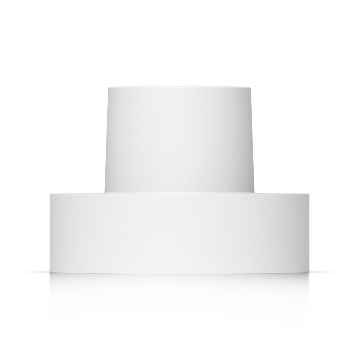 EAN 810084693957 - Ubiquiti UACC-G5-PTZ-PM cámaras de seguridad y montaje para vivienda Monte imagen 1