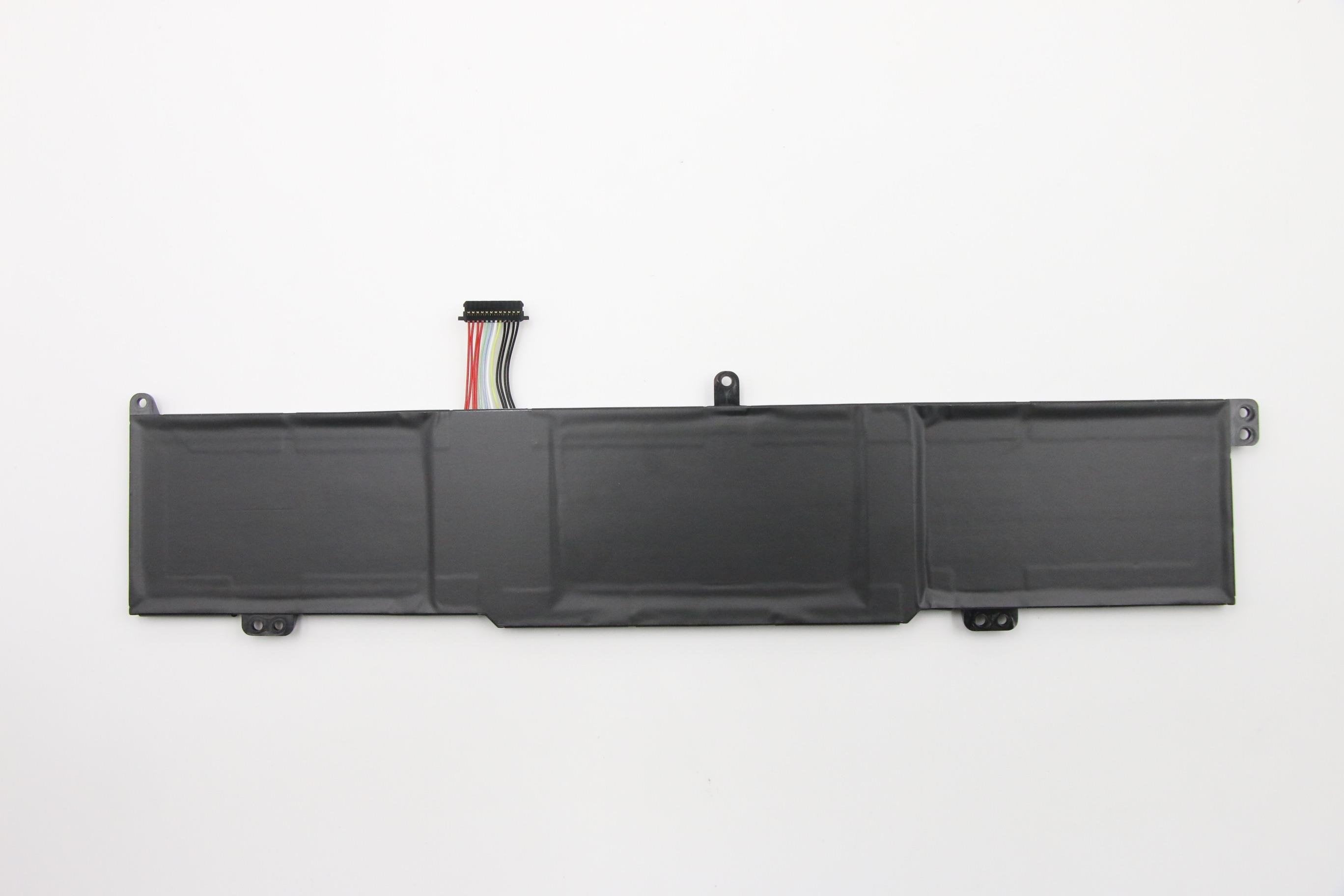 11.52v 3-Cell Lithium-Ion Battery, 45wh Capacity Bty
