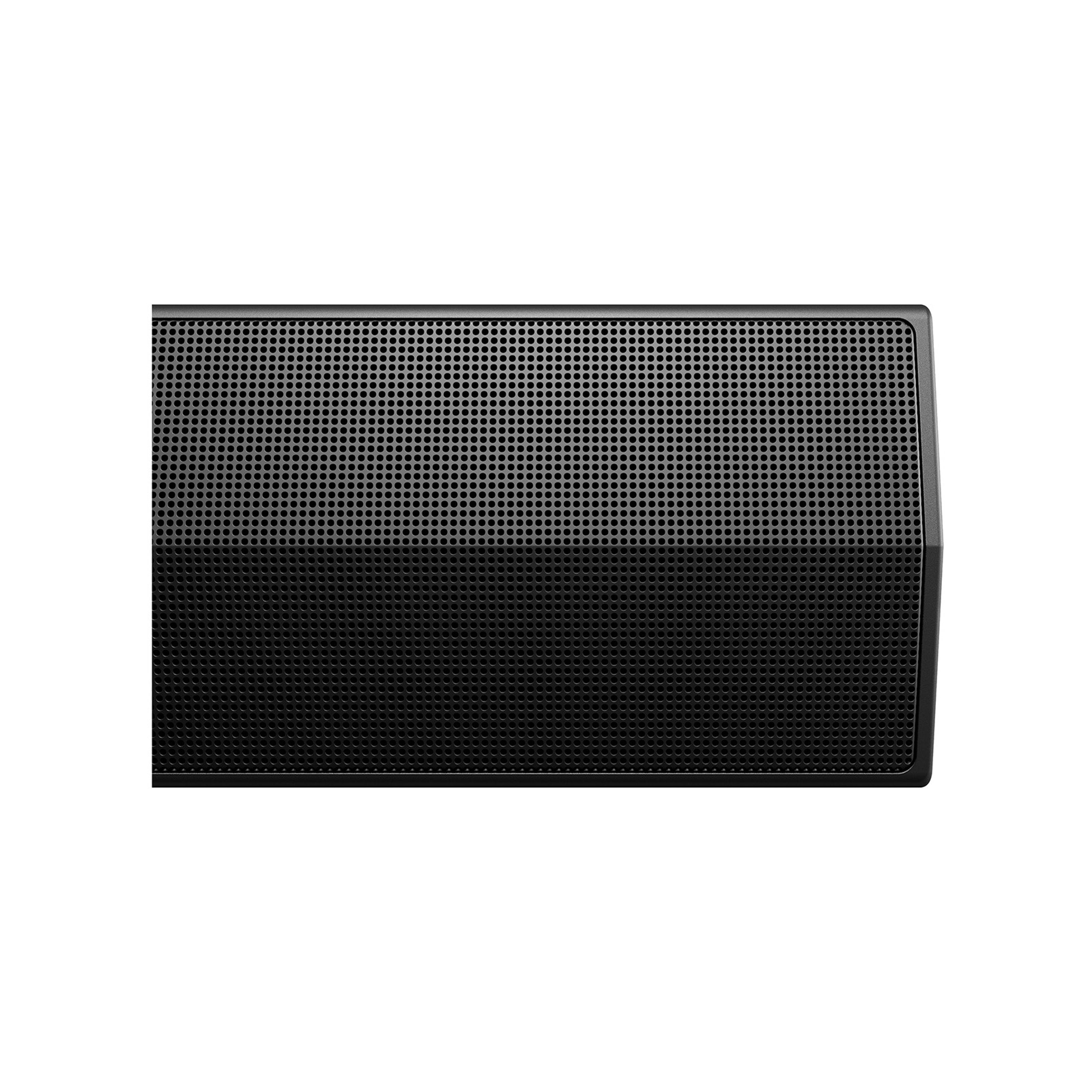 Sound Bar 2.0/S20a Lg