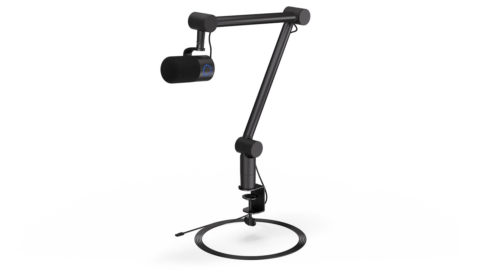 EAN 5903018665177 - ENDORFY Solum Studio Negro Micrófono para PC imagen 2