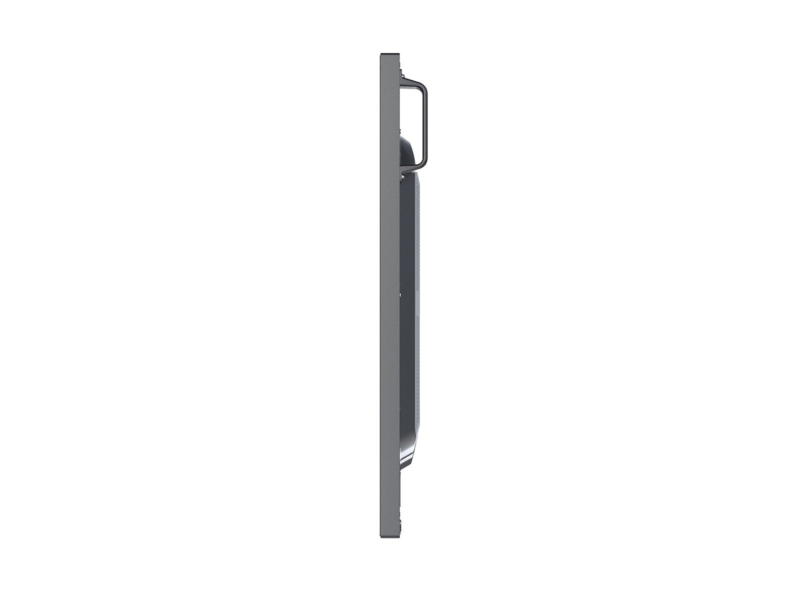 EAN 5028695119352 - NEC MultiSync MA551 Pantalla plana para señalización digital 139,7 cm (55") IPS 500 cd / m² 4K Ultra HD N imagen 4