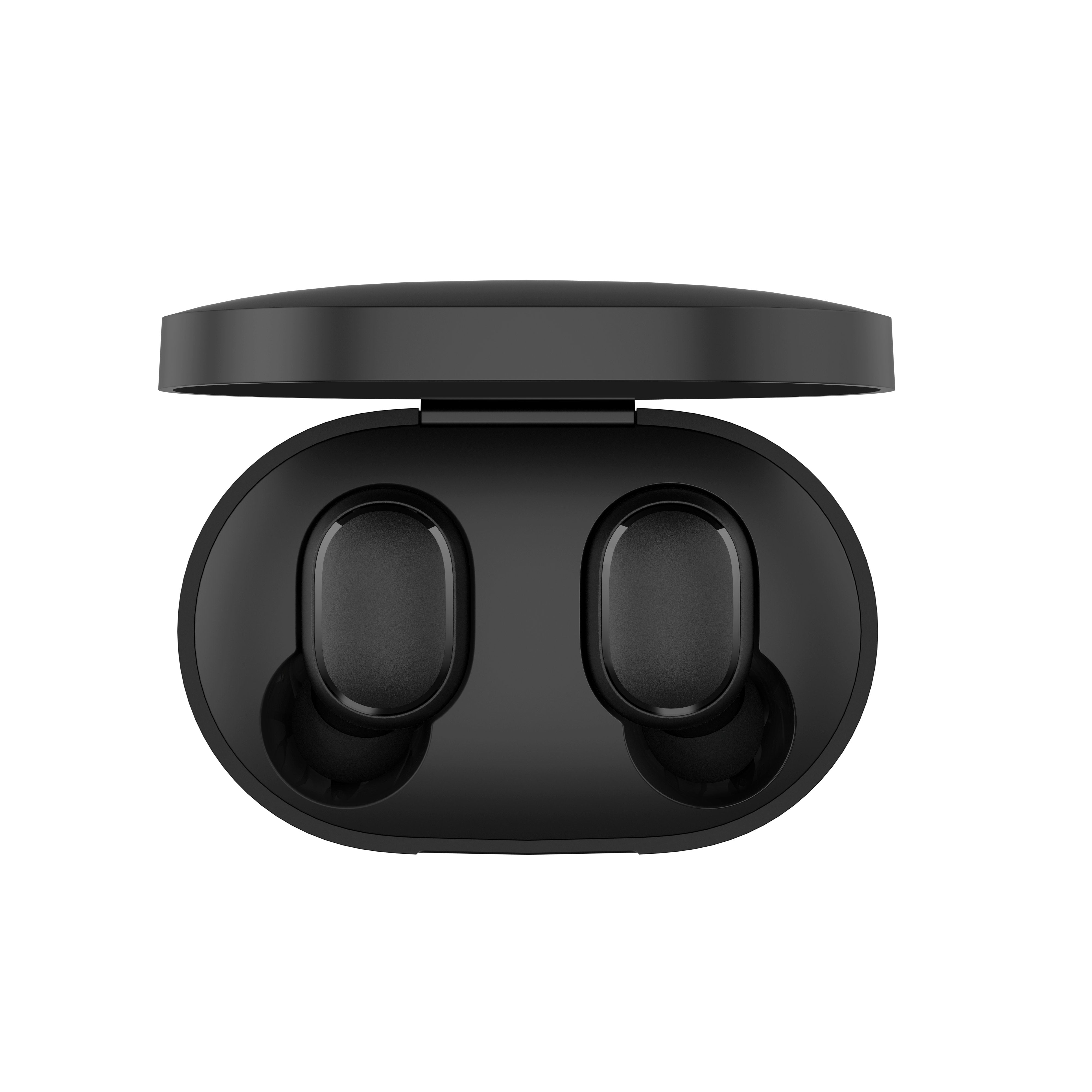 EAN 6934177799792 - Xiaomi Redmi Buds Essential Auriculares True Wireless Stereo (TWS) Dentro de oído Llamadas/Música Bluetoo imagen 11