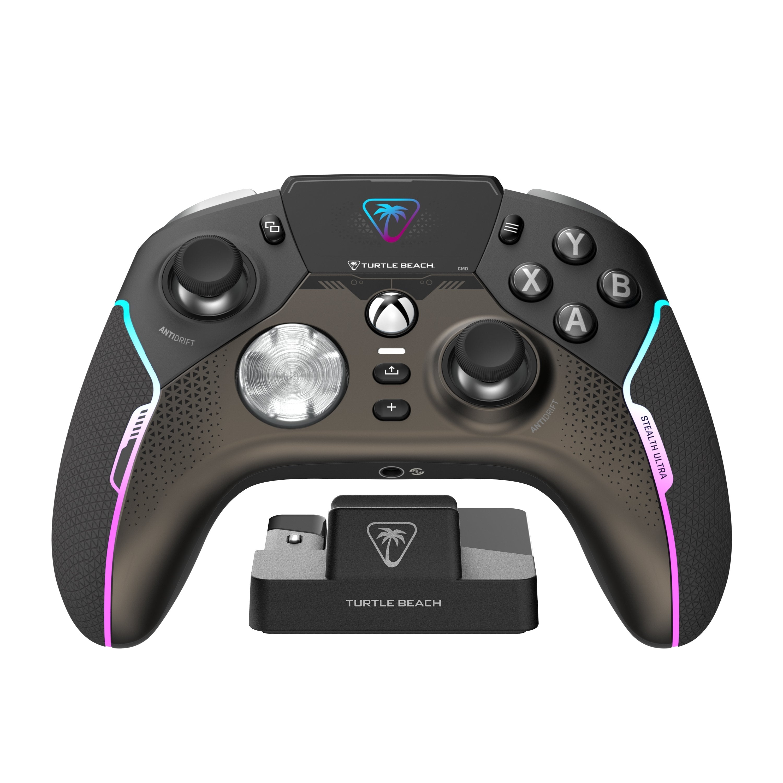 Turtle Beach Stealth Ultra Xbox Pc