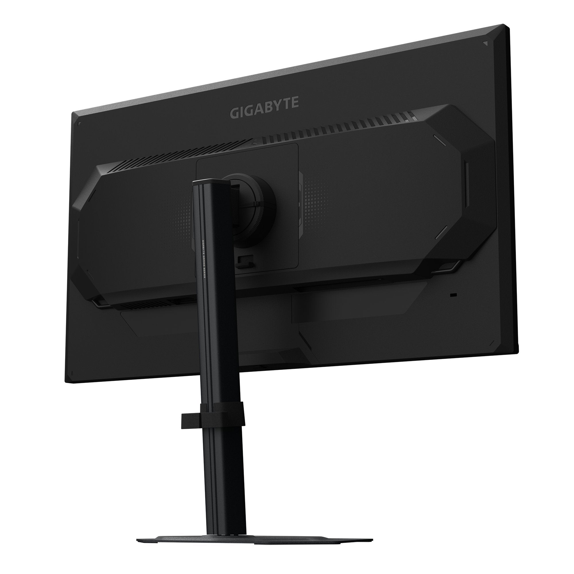 EAN 4719331867409 - GIGABYTE G25F2 pantalla para PC 62,2 cm (24.5") 1920 x 1080 Pixeles Full HD LED Negro imagen 6