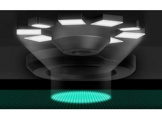 EAN 8715946716299 - Epson SD-10 (ECSP) imagen 4