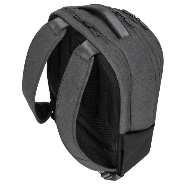 EAN 0092636344627 - Targus Cypress mochila Gris imagen 5