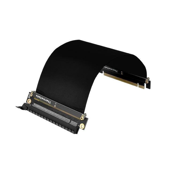EAN 4717964409744 - Thermaltake AC-053-CN1OTN-C1 cable de alimentación interna 0,2 m imagen 2