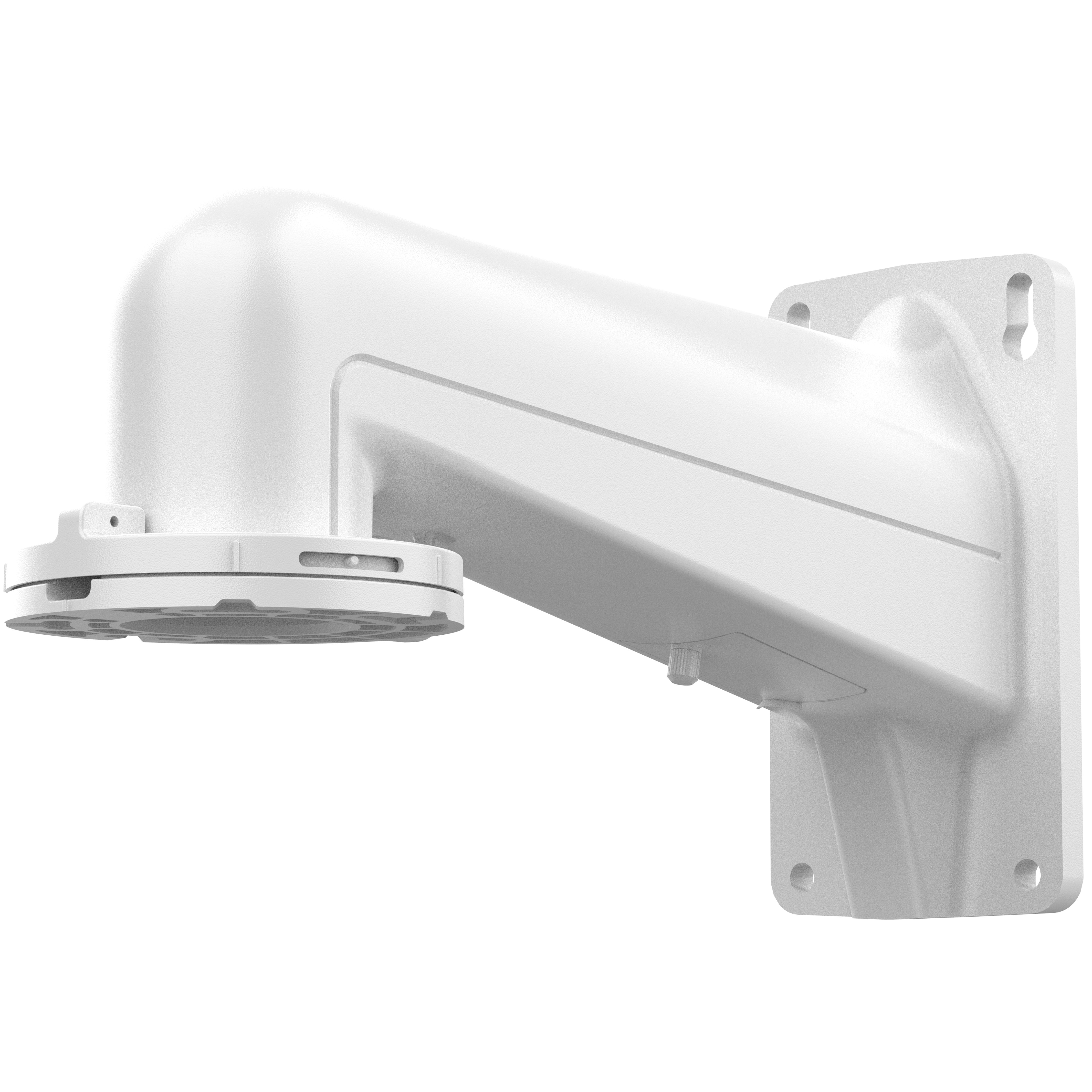 EAN 6942160488141 - Hikvision DS-4603ZJ-WAAC cámaras de seguridad y montaje para vivienda Monte imagen 1