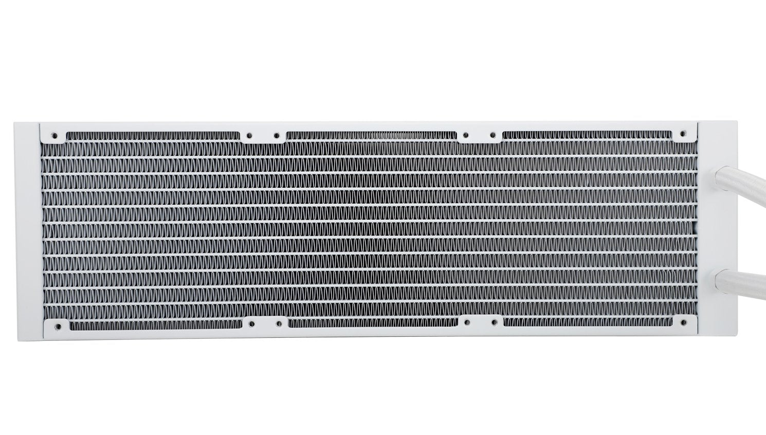 EAN 814256016353 - Thermalright Aqua Elite 240 WHITE ARGB V3 sistema de refrigeración para ordenador Procesador Kit de refrig imagen 6