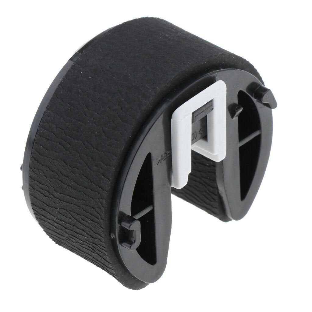 Coreparts Msp341025 Pieza De Repuesto De Equipo De Impresión Rodillo Recogedor 1 Pieza(S)
