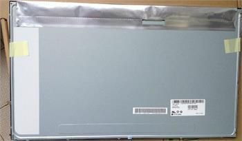 EAN 5706998845573 - CoreParts MSC215F30-240M refacción para laptop Mostrar imagen 1