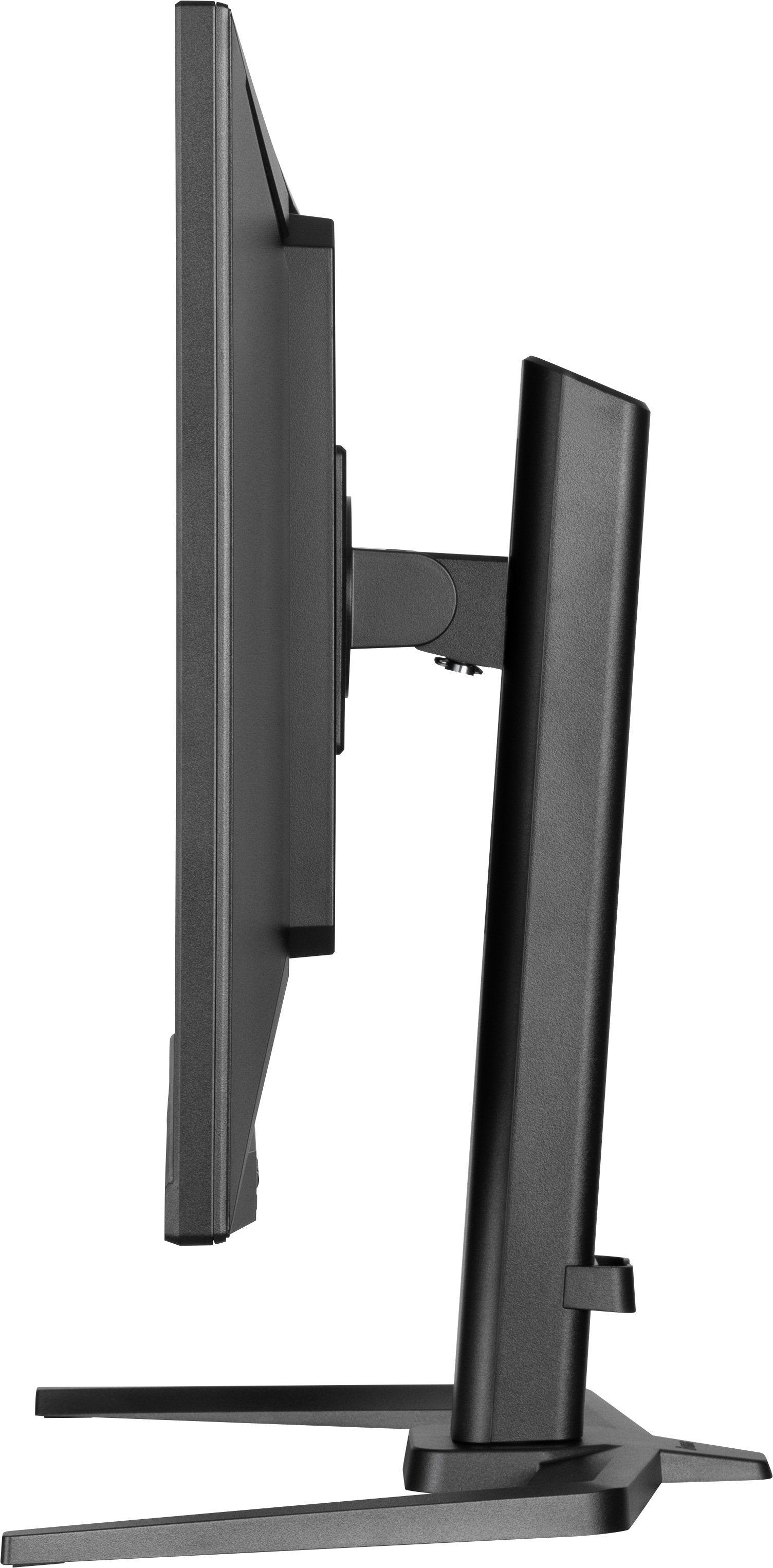 EAN 4948570124527 - iiyama GB3271QSU-B2 pantalla para PC 80 cm (31.5") 2560 x 1440 Pixeles Quad HD LED Negro imagen 5