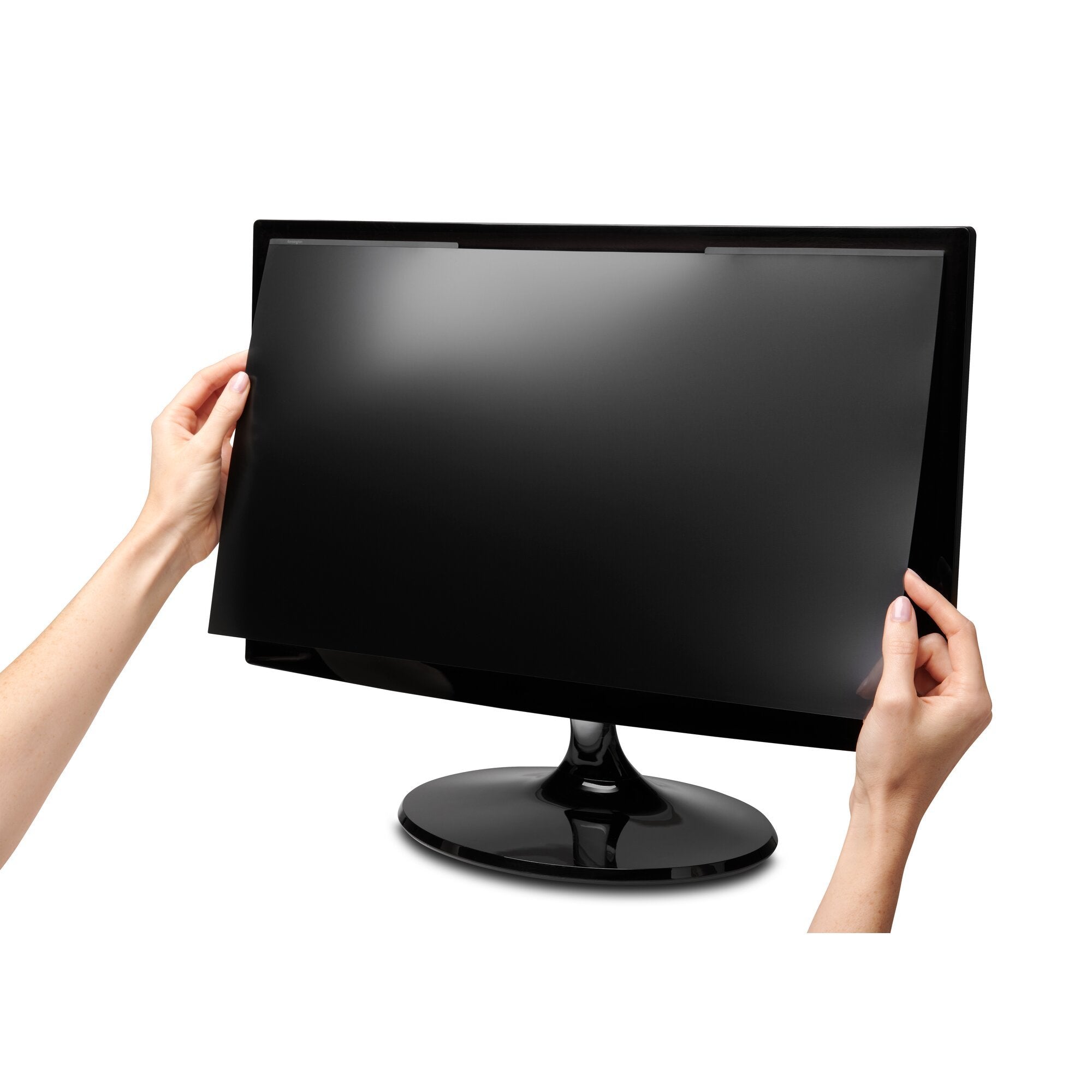 EAN 0085896583561 - Kensington K58356WW filtro para monitor 60,5 cm (23.8") Filtro de privacidad para pantallas sin marco imagen 6