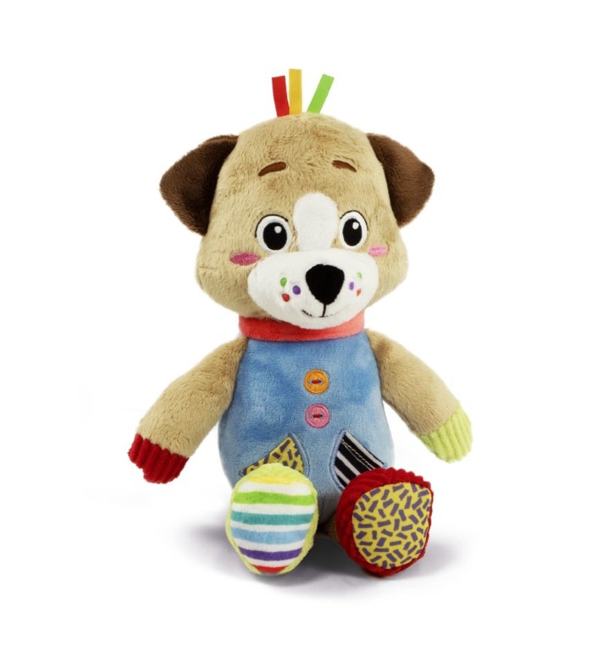 EAN 8005125179053 - Baby 17905 juguete de peluche imagen 2