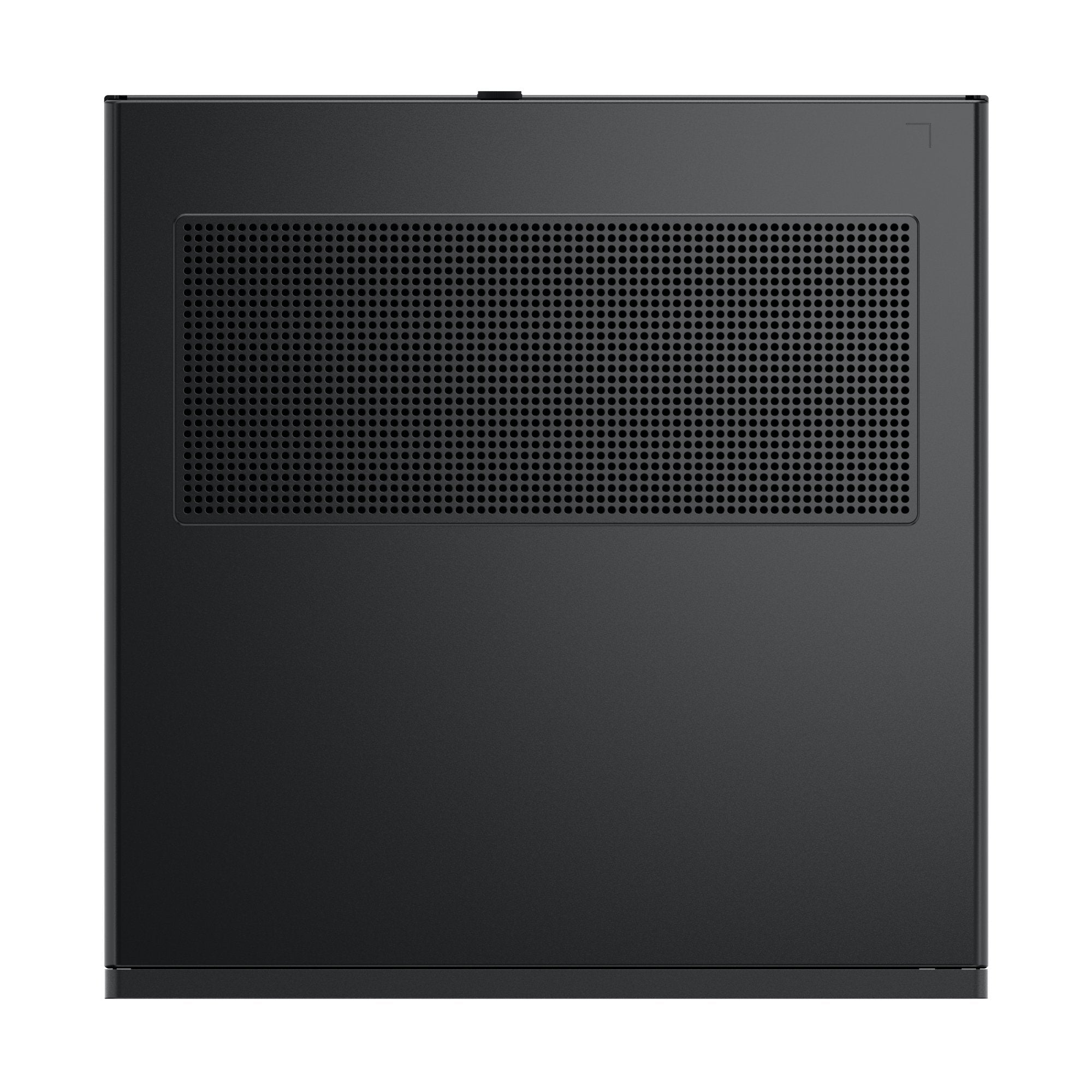 Mini Pc Lenovo V100q N100 8gb 256ssd Linux Wlan Topseller