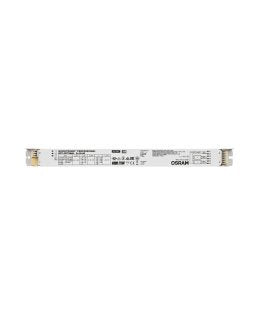 EAN 4008321873767 - Osram QTP-OPTIMAL 2x18-40 Fuente de alimentación para iluminación imagen 2