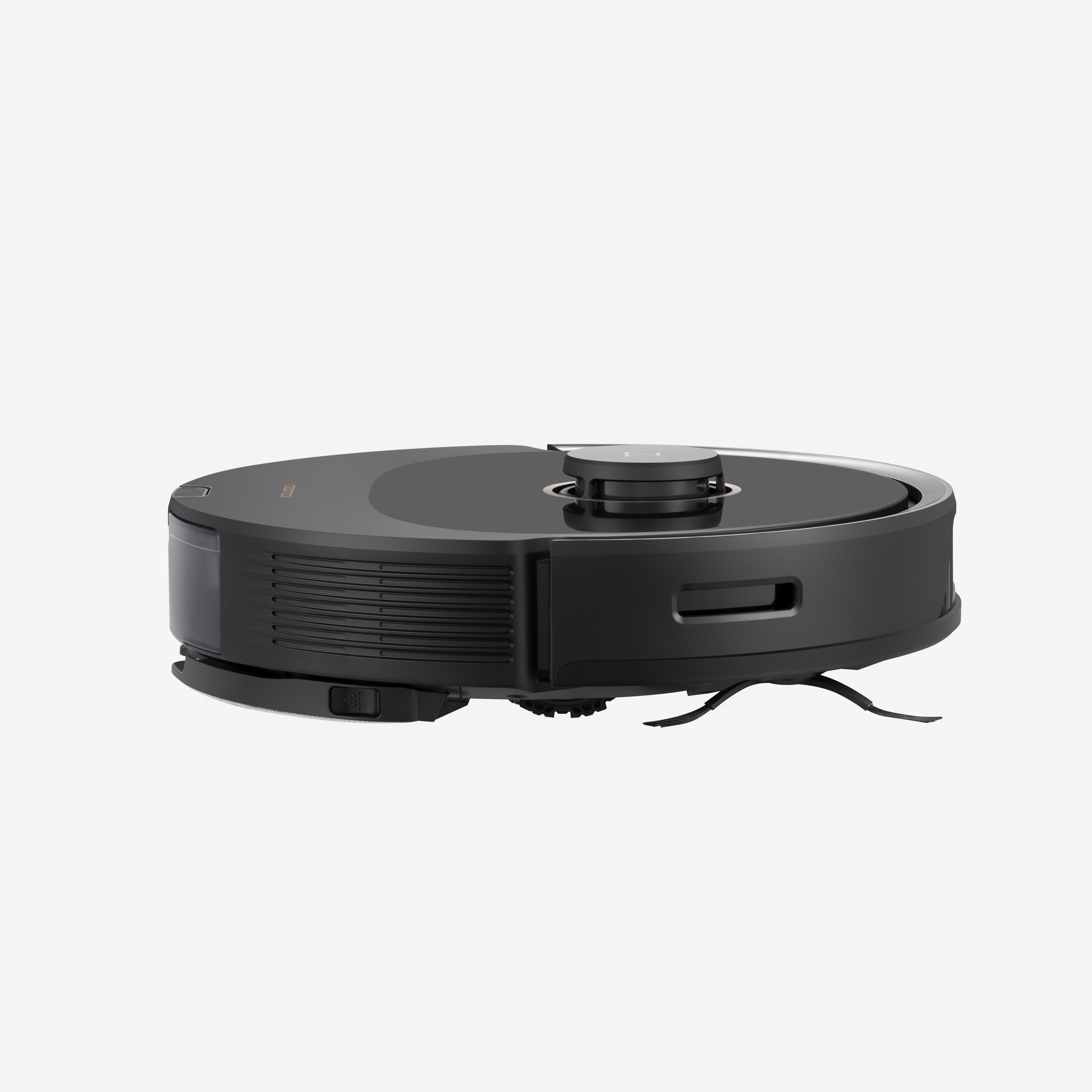 EAN 6970995787733 - Roborock Q8 Max 0,47 L Negro imagen 11