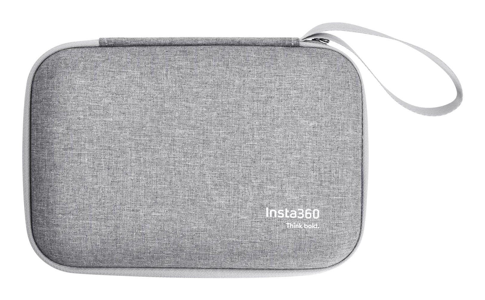 Insta360 Ace Pro 2 Carry Case
