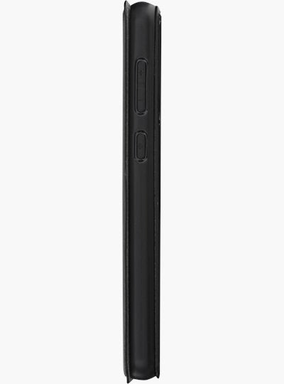 EAN 5711428015389 - dbramante1928 OS33BL001538 funda para teléfono móvil 16,3 cm (6.4") Folio Negro imagen 8