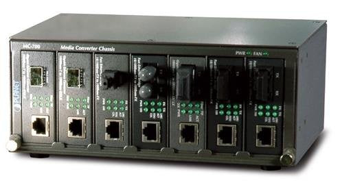 Soporte De Pared Para Tv Maclean Mc-700 (Inclinación Giratoria; 23 - 42; Máx. 20 Kg)